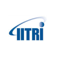 Ywnthkr2raaufmdrlwm7 iitri logo.png